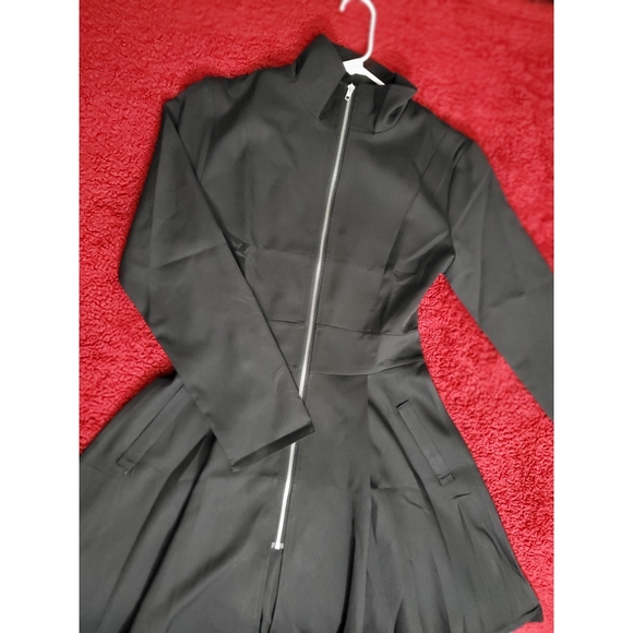 **SOLD** - Picture 5 of 5